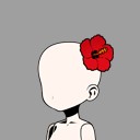 アバター_ハイビスカス(赤).jpg アバター_ハイビスカス(赤).jpg