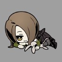 アバター_ビアギッテの頭のせ人形.jpg アバター_ビアギッテの頭のせ人形.jpg