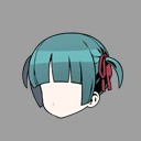 アバター_ピッグテール(青).jpg アバター_ピッグテール(青).jpg