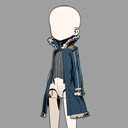 アバター_フリードリヒの上着.jpg アバター_フリードリヒの上着.jpg