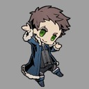 アバター_フリードリヒの手提げ人形.jpg アバター_フリードリヒの手提げ人形.jpg