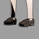 アバター_ブロウニングの靴.jpg アバター_ブロウニングの靴.jpg