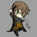 アバター_メレンの手提げ人形.jpg アバター_メレンの手提げ人形.jpg