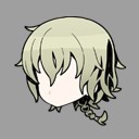 アバター_ユハニの髪型.jpg アバター_ユハニの髪型.jpg