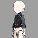 アバター_リカルドのベスト.jpg アバター_リカルドのベスト.jpg