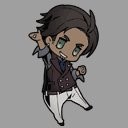 アバター_リカルドの手提げ人形.jpg アバター_リカルドの手提げ人形.jpg