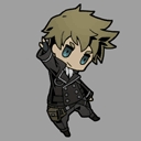 アバター_リーズの手提げ人形.jpg アバター_リーズの手提げ人形.jpg