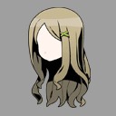アバター_ロングカール(白).jpg アバター_ロングカール(白).jpg