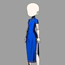 アバター_ロングシルクドレス(青).jpg アバター_ロングシルクドレス(青).jpg