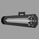 アバター_ヴァイオリンケース(右手).jpg アバター_ヴァイオリンケース(右手).jpg