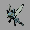 アバター_使い魔のフェアリーII.jpg アバター_使い魔のフェアリーII.jpg