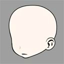 アバター_口0.jpg アバター_口0.jpg