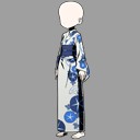 アバター_浴衣(朝顔).jpg アバター_浴衣(朝顔).jpg