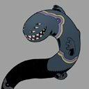 アバター_深淵くん.jpg アバター_深淵くん.jpg