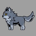 アバター_神獣ちゃん.jpg アバター_神獣ちゃん.jpg