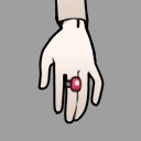 アバター_緋色の指輪.jpg アバター_緋色の指輪.jpg