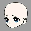 アバター_青1.jpg アバター_青1.jpg