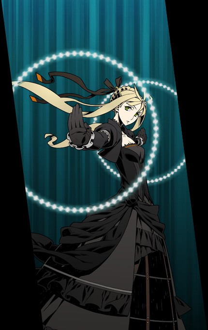 アリステリア アンライト Unlight 2ch Wiki アリステリア アンライト Unlight 2ch Wiki