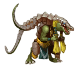 モンスター 水棲生物 Unlimited Saga Wiki