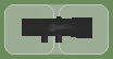 8x Scope.png