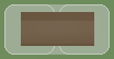 Maple Log.png