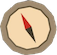 Compass_0.png