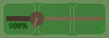 Pine Rod.png
