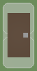 Pine Door.png