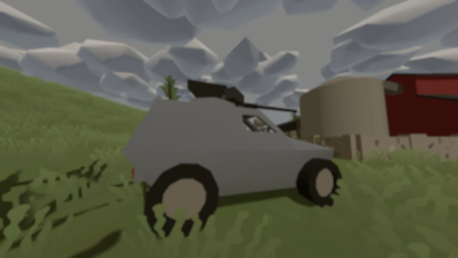 20190420160454_1_0.webp 20190420160454_1_0.webp