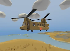 Chinook.png