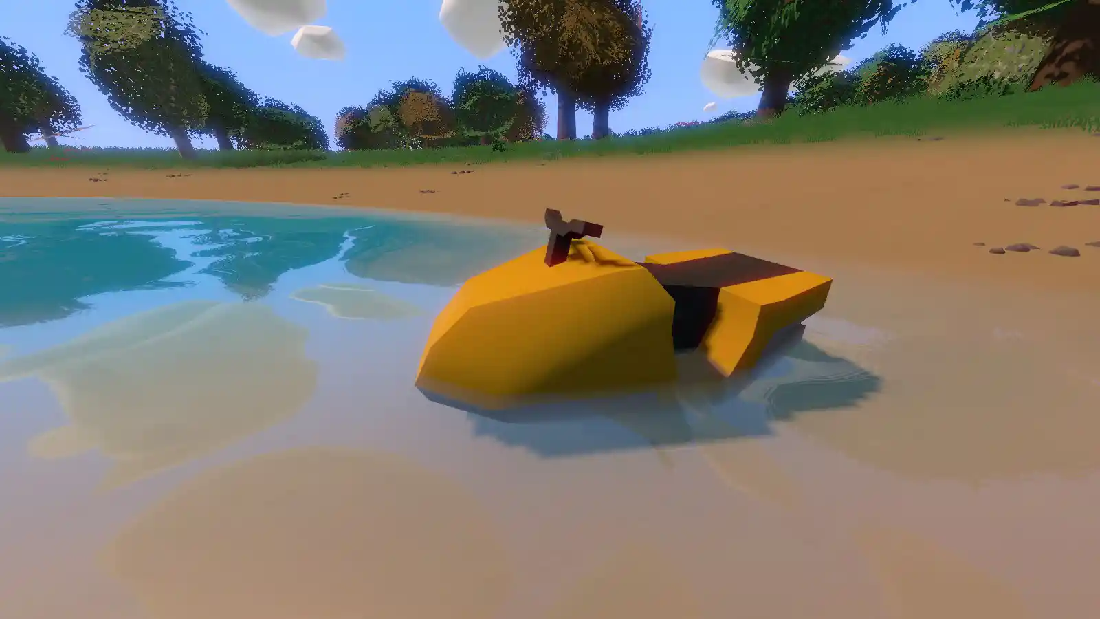 JetSki.jpg JetSki.jpg