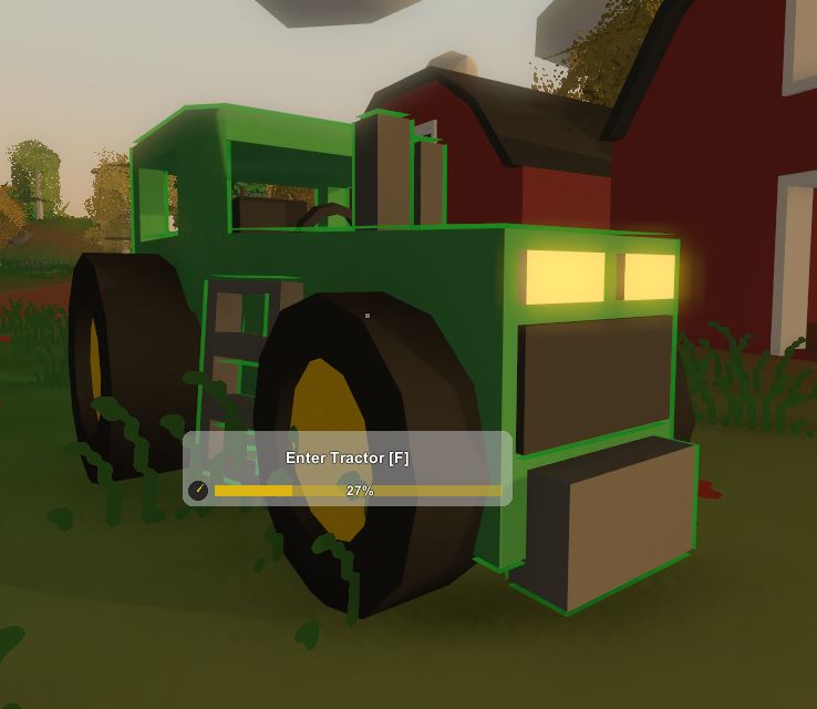 Tractor.jpg Tractor.jpg