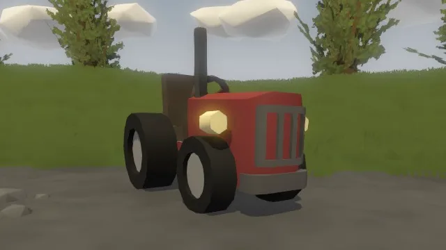 Tractor_1.jpg