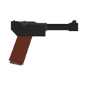 Luger_1476.png
