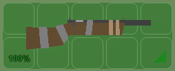 Maple Rifle.png