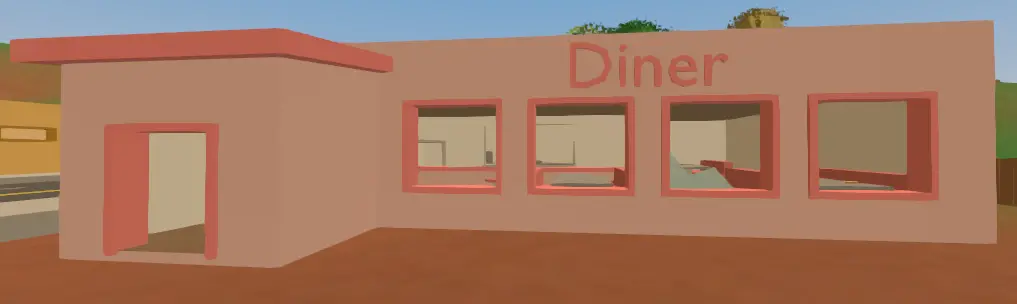 Diner.png