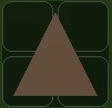 Trianglar Maple Floor_0.png