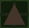 Trianglar Pine Floor_0.png