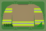 Firefighter Top.png