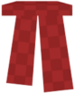 Scarf_Red.png