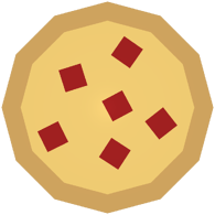 Pizza_1164.png