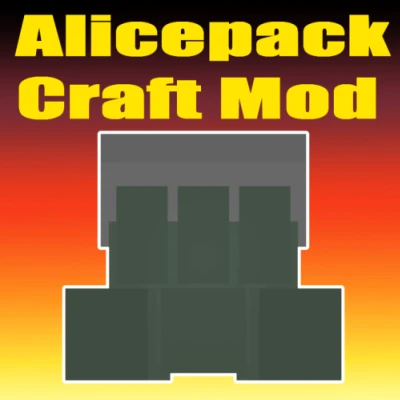 AlicepackCraftMod.jpg