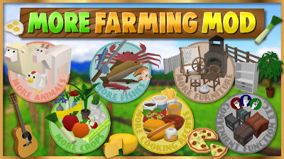 MoreFarmingMod.jpg