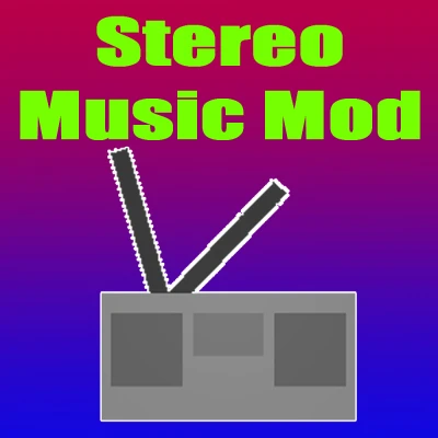 StereoMusicMod.jpg