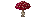 mushroom10.gif
