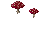 mushrooms11.gif