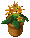 flowerpot-5.gif