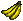 bananas1.gif