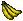 bananas2.gif