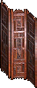Carved-Wooden-Screen.gif